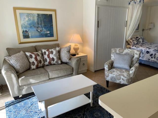 Sea Club I Apartment ลองโบทคีย์ ภายนอก รูปภาพ