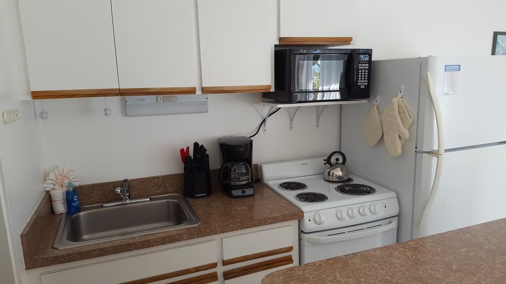 Sea Club I Apartment ลองโบทคีย์ ภายนอก รูปภาพ